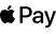 Payment icon
