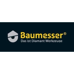 BAUMESSER: Якість та доступні ціни, доставка по Україні - www.tools.ua® Ваш надійний помічник