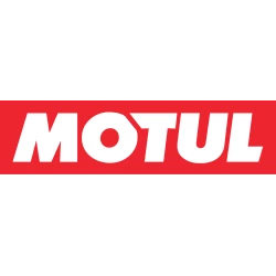 Моторні оливи Motul для вашого авто