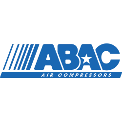 ABAC: якість та доступні ціни, доставка по Україні - www.tools.ua Ваш надійний помічник