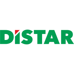 DISTAR