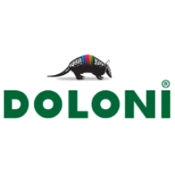 DOLONI