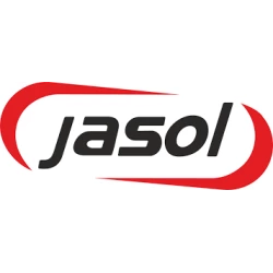 JASOL