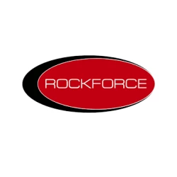 Rockforce инструмент нового поколения