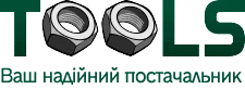 Магазин автоінструмента TOOLS.ua® Ваш надійний постачальник.
