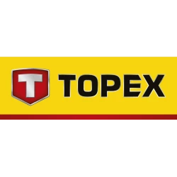 Спутниковая миссия Topex измеряет океаны