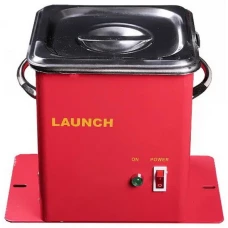 Ультразвукова ванна LAUNCH, 100W, 1 л (103260037)