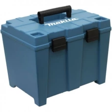 Кейс для циркулярної пилки Makita HS7101 (460x360x330 мм) (141736-3)