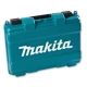 Кейс для шуруповерта Makita DF347D, DF457D, HP347D, HP457D, TD126D, TD127D (360х281х274 мм)