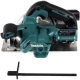 Акумуляторна дискова пилка Makita DHS660RTJ (18 В, 2х5 А * год, 165 мм)