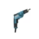 безударна дриль Makita DP2011 (0.37 кВт)