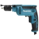 безударна дриль Makita DP2011 (0.37 кВт)