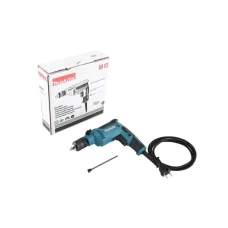 безударна дриль Makita DP2011 (0.37 кВт)