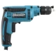 безударна дриль Makita DP2011 (0.37 кВт)