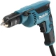 безударна дриль Makita DP2011 (0.37 кВт)