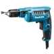 безударна дриль Makita DP2011 (0.37 кВт)