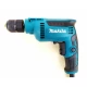 безударна дриль Makita DP2011 (0.37 кВт)