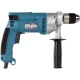 Дриль безударна Makita DP4001 (0.4 кВт)