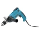 Дриль безударна Makita DP4001 (0.4 кВт)