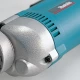 Дриль безударна Makita DP4001 (0.4 кВт)