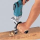 Дриль безударна Makita DP4001 (0.4 кВт)