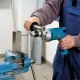 Дриль безударна Makita DP4001 (0.4 кВт)