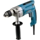 Дриль безударна Makita DP4001 (0.4 кВт)