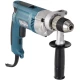 Дриль безударна Makita DP4001 (0.4 кВт)