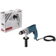 Дриль безударна Makita DP4001 (0.4 кВт)