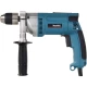 Дриль безударна Makita DP4001 (0.4 кВт)