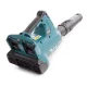 Аккумуляторная воздуходувка Makita DUB362PT4 (2х18 В, 4х5 А*ч)