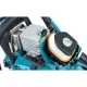 Бензопила ланцюгова Makita EA6100P45E (4.62 к.с., 450 мм)