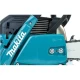 Бензопила ланцюгова Makita EA6100P45E (4.62 к.с., 450 мм)