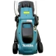 Газонокосарка електрична Makita ELM3320 (1200 Вт)