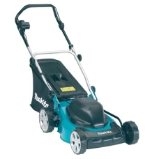 Газонокосилка электрическая Makita ELM3320 (1200 Вт)