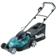 Газонокосарка електрична Makita ELM3320 (1200 Вт)