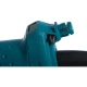 Мережевий шуруповерт для гіпсокартону Makita FS2300 (0.57 кВт, 25 Н*м)