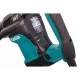 Отбойный молоток Makita HM0871C (1.11 кВт, 8.1 Дж)