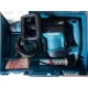 Отбойный молоток Makita HM0871C (1.11 кВт, 8.1 Дж)