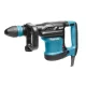 Отбойный молоток Makita HM0871C (1.11 кВт, 8.1 Дж)