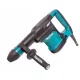 Отбойный молоток Makita HM0871C (1.11 кВт, 8.1 Дж)