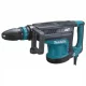 Отбойный молоток Makita HM1213C (1.51 кВт, 18.6 Дж)