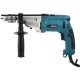 Ударная дрель Makita HP2070 (1.01 кВт)