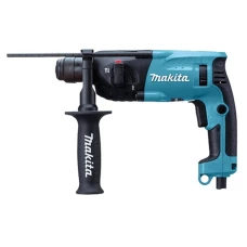 Перфоратор Makita HR1830 (0.44 кВт, 1.2 Дж)