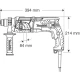 Перфоратор Makita HR2470 (780 Вт)