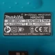 Перфоратор Makita HR2470 (780 Вт)