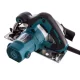 Пила дисковая Makita HS6601 (1.05 кВт, 165 мм)