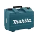 Дисковая пила Makita HS7601K (1.2 кВт, 190 мм)