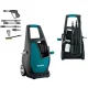 Мойка высокого давления Makita HW112 (1.6 кВт, 370 л/ч)