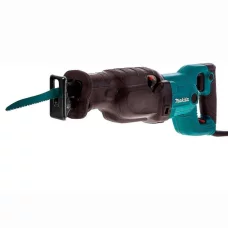 Шабельна пила Makita JR3060T (1.25 кВт)